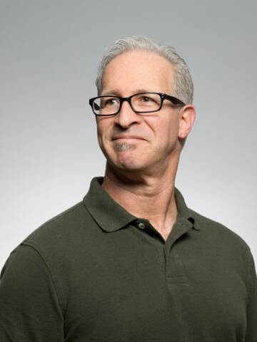 school template headmaster img.jpg